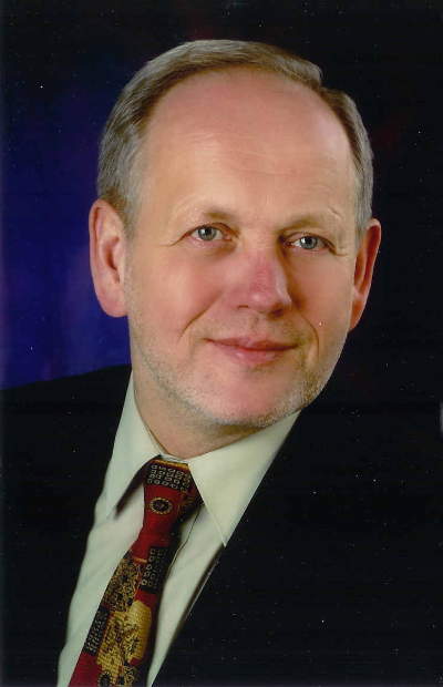 Zdzisław Papir