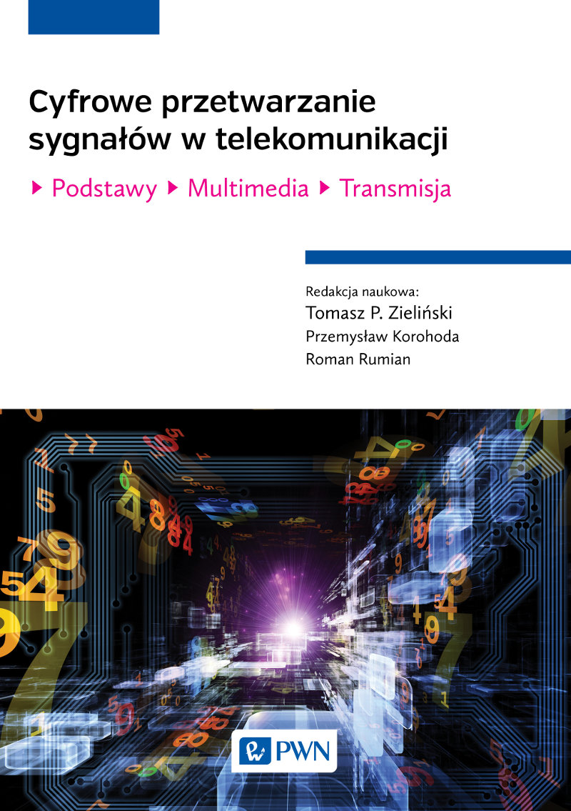 download system level power optimization for wireless multimedia communication: power aware